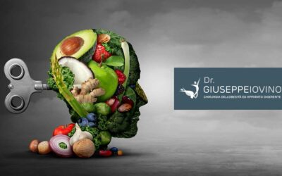 Psicologo dell’alimentazione: chi è e cosa fa