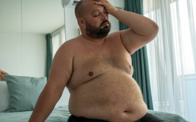 Sovrappeso ed emicrania possono essere collegati?