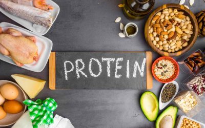 Carenza proteica dopo la chirurgia bariatrica: cause, sintomi e gestione