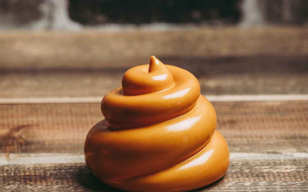 Bypass Gastrico: Cosa succede alle feci dopo l’intervento