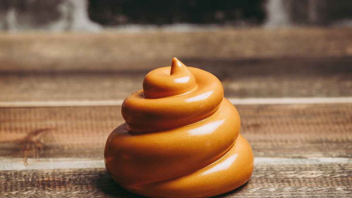 Bypass Gastrico_ Cosa succede alle feci dopo l’intervento