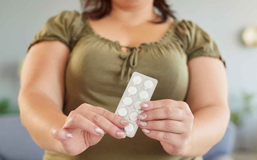 CagriSema: Il Farmaco Combinato Semaglutide + Cagrilintide