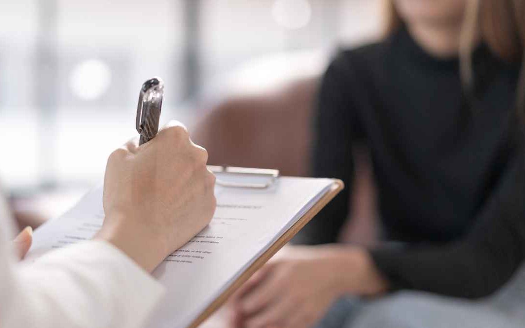 Certificato dello psicologo per chirurgia bariatrica: cosa chiedono