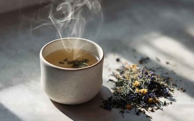 Come depurarsi dopo le feste: strategie efficaci per ritrovare benessere e forma