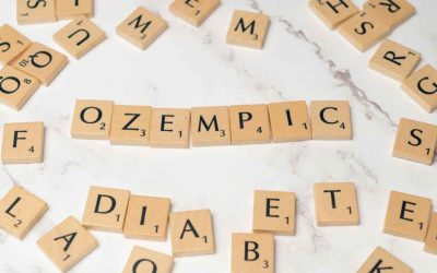 Ozempic per dimagrire: Quando basta il farmaco e quando serve la chirurgia bariatrica