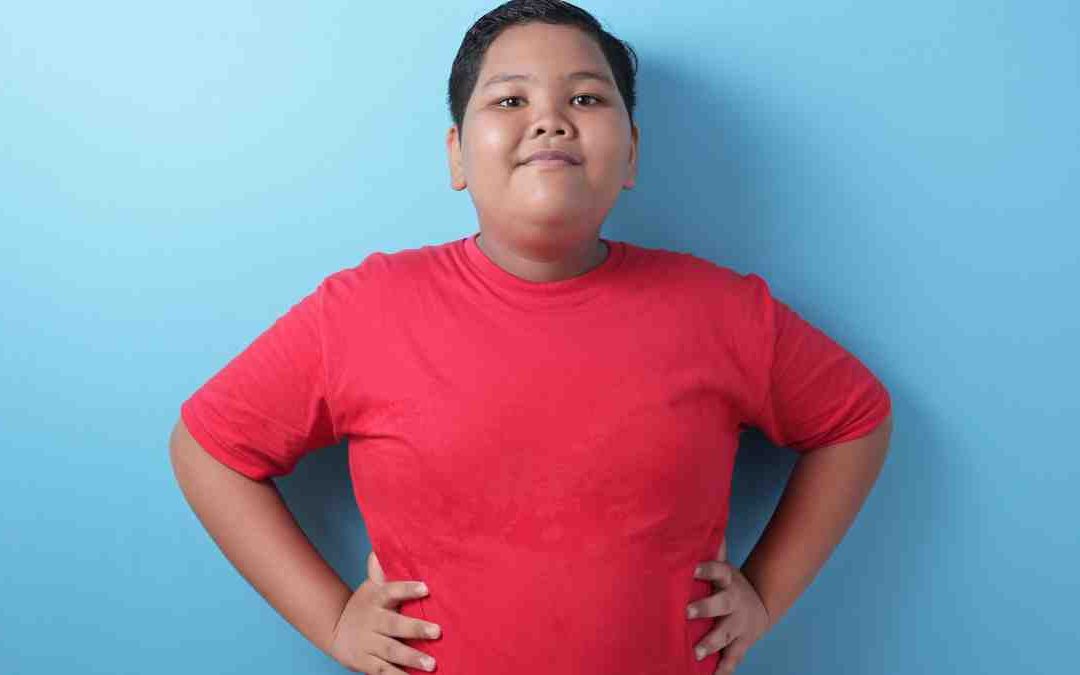 Chirurgia bariatrica negli adolescenti: quando è indicata, criteri e cosa aspettarsi