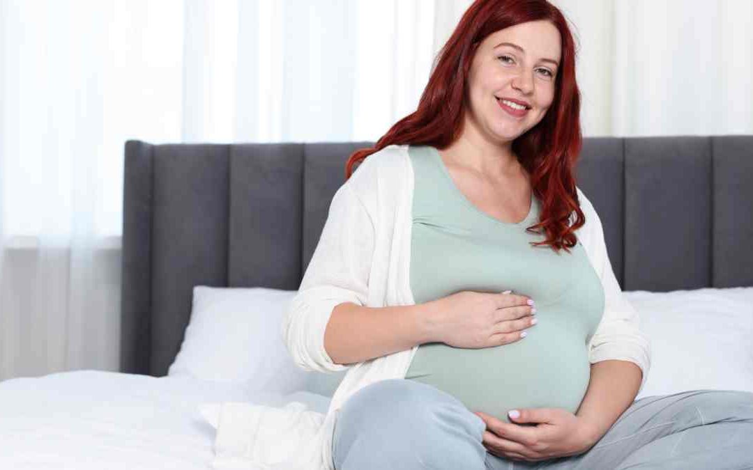 Gravidanza dopo chirurgia bariatrica: quando restare incinta