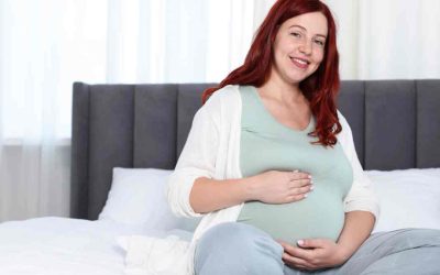 Gravidanza dopo chirurgia bariatrica: quando restare incinta