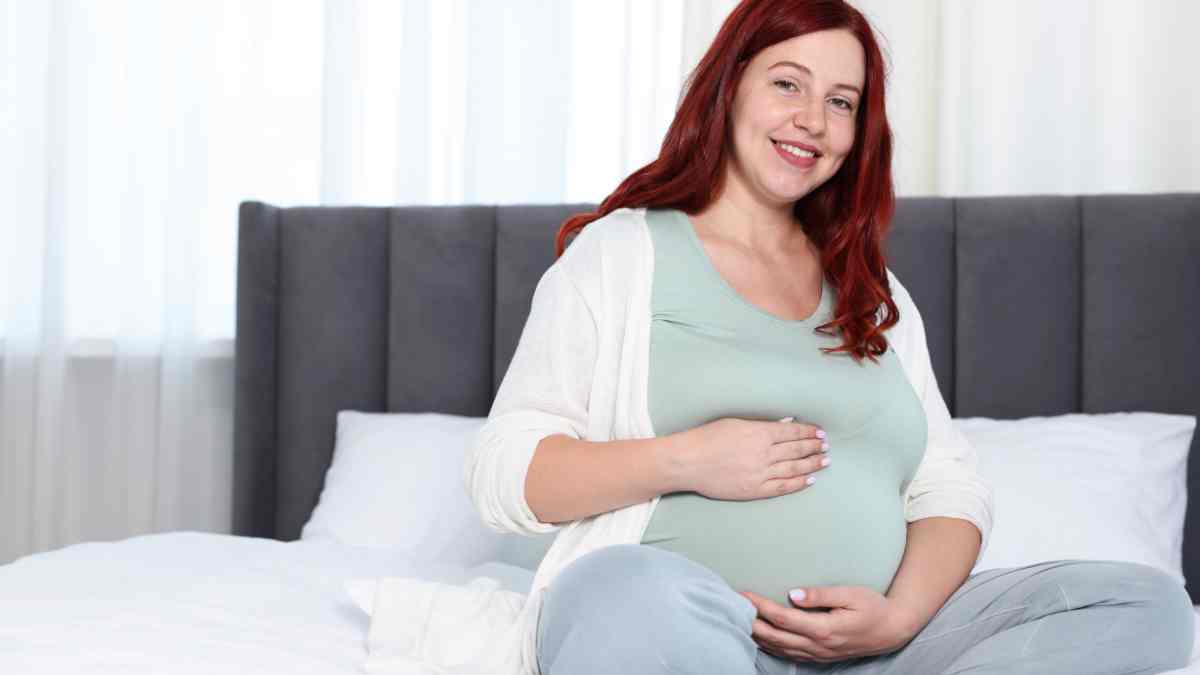 a gravidanza dopo chirurgia bariatrica richiede pianificazione: almeno 12-18 mesi di attesa, supplementazione adeguata e follow-up multidisciplinare