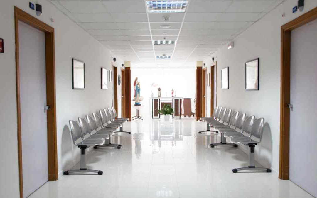 Centro di eccellenza SICOB 2026: la Casa di Salute Santa Lucia guidata dal Dr. Giuseppe Iovino ottiene il massimo riconoscimento nella chirurgia bariatrica italiana