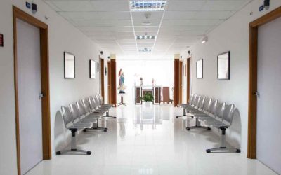 Centro di eccellenza SICOB 2026: la Casa di Salute Santa Lucia guidata dal Dr. Giuseppe Iovino ottiene il massimo riconoscimento nella chirurgia bariatrica italiana