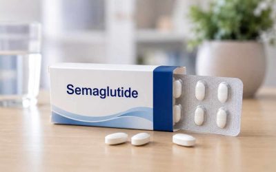 Semaglutide compresse: quando arrivano in Italia e per chi potrebbero essere utili